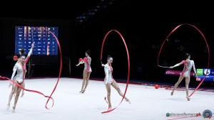 team italy ita ph simone ferraro sfa07434 copia